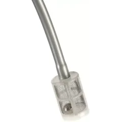 Распылитель аккумуляторный Kalipso KF-PES-008, Li-ion, 2 Ач, 3.7 В (508701)