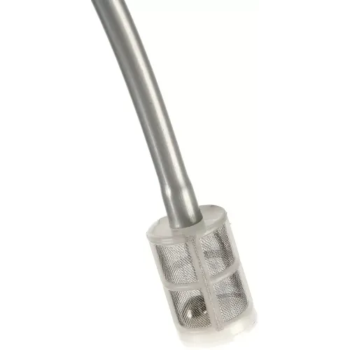 Распылитель аккумуляторный Kalipso KF-PES-008, Li-ion, 2 Ач, 3.7 В (508701)