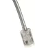 Распылитель аккумуляторный Kalipso KF-PES-008, Li-ion, 2 Ач, 3.7 В (508701)