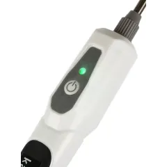 Распылитель аккумуляторный Kalipso KF-PES-008, Li-ion, 2 Ач, 3.7 В (508701)