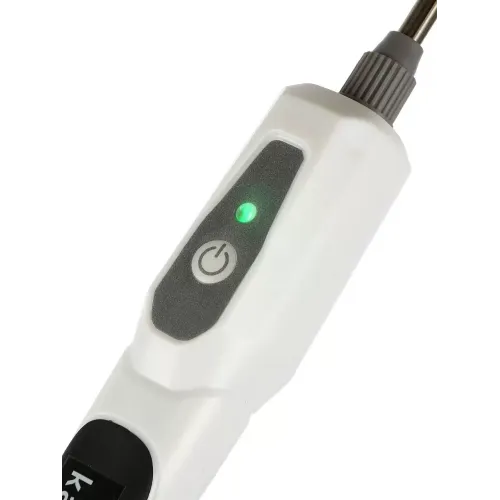 Распылитель аккумуляторный Kalipso KF-PES-008, Li-ion, 2 Ач, 3.7 В (508701)