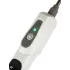 Распылитель аккумуляторный Kalipso KF-PES-008, Li-ion, 2 Ач, 3.7 В (508701)