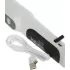 Распылитель аккумуляторный Kalipso KF-PES-008, Li-ion, 2 Ач, 3.7 В (508701)
