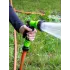 Пистолет-распылитель Grandy JS-9369 с набором (241325)