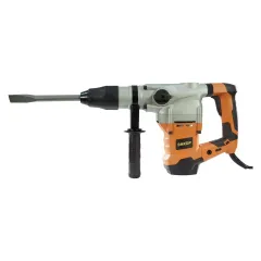Перфоратор SDS-Max ЭНКОР ПЭ-1600/40Э (50133)
