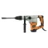 Перфоратор SDS-Max ЭНКОР ПЭ-1600/40Э (50133)