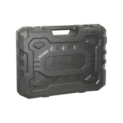 Перфоратор SDS-Max ЭНКОР ПЭ-1600/40Э (50133)