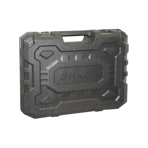 Перфоратор SDS-Max ЭНКОР ПЭ-1600/40Э (50133)