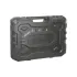 Перфоратор SDS-Max ЭНКОР ПЭ-1600/40Э (50133)