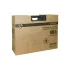 Перфоратор SDS-Max ЭНКОР ПЭ-1600/40Э (50133)