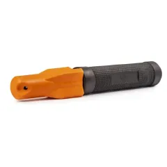 Держатель электродов FOXWELD Handy 300А (8445)