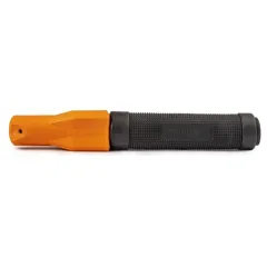Держатель электродов FOXWELD Handy 300А (8445)