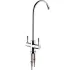 Кран для фильтрованной воды ГЕЙЗЕР Flowmaster Duo арт.25747