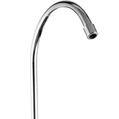 Кран для фильтрованной воды ГЕЙЗЕР Flowmaster Duo арт.25747