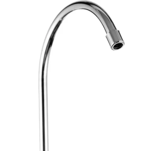 Кран для фильтрованной воды ГЕЙЗЕР Flowmaster Duo арт.25747