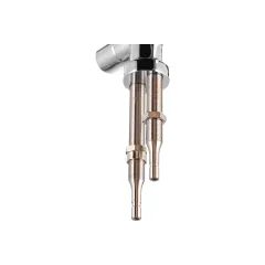 Кран для фильтрованной воды ГЕЙЗЕР Flowmaster Duo арт.25747