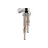 Кран для фильтрованной воды ГЕЙЗЕР Flowmaster Duo арт.25747