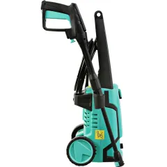 Минимойка STURM PW9219