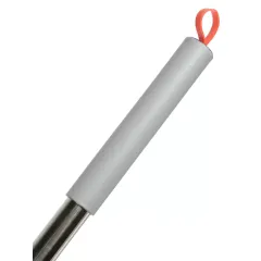 Набор для уборки Bclean ведро+швабра с отжимом А260055 (503596)