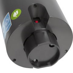 |Измельчитель пищевых отходов BORT TITAN 4000