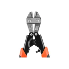 Болторез STARTUL MASTER 200 мм, компакт (ST4116-20)