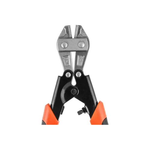 Болторез STARTUL MASTER 200 мм, компакт (ST4116-20)