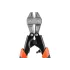 Болторез STARTUL MASTER 200 мм, компакт (ST4116-20)
