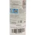 Нить сантехническая льняная AquaflaxNano стакан 40 гр. (61128)