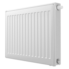 Радиатор стальной панельный ROYAL THERMO VC22 300/1400 нижнее подключение