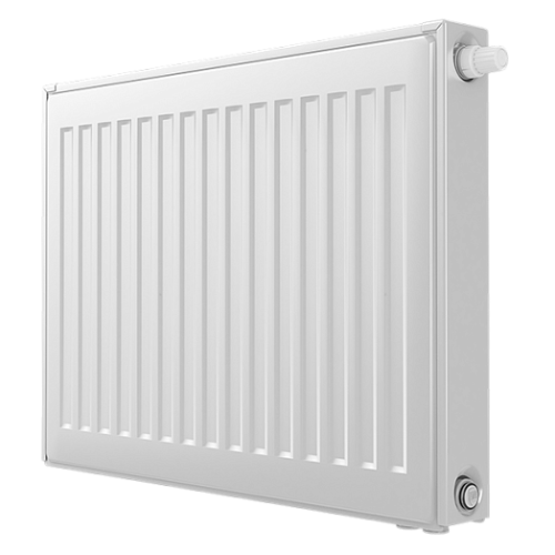 Радиатор стальной панельный ROYAL THERMO VC22 300/1400 нижнее подключение