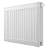 Радиатор стальной панельный ROYAL THERMO VC22 300/1400 нижнее подключение