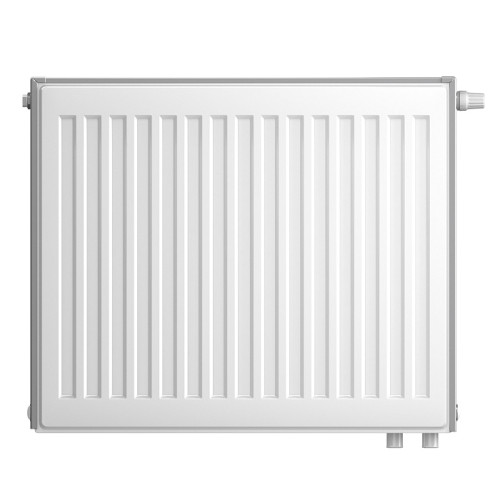 Радиатор стальной панельный ROYAL THERMO VC22 300/1400 нижнее подключение