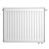 Радиатор стальной панельный ROYAL THERMO VC22 300/1400 нижнее подключение