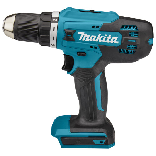 Шуруповерт MAKITA DF488D002 (18В)