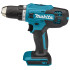 Шуруповерт MAKITA DF488D002 (18В)