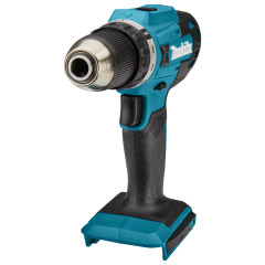 Шуруповерт MAKITA DF488D002 (18В)