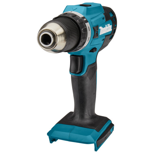 Шуруповерт MAKITA DF488D002 (18В)