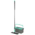 Набор для уборки Bclean ведро+швабра с отжимом DS-346 (516240)