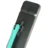 Набор для уборки Bclean ведро+швабра с отжимом DS-346 (516240)