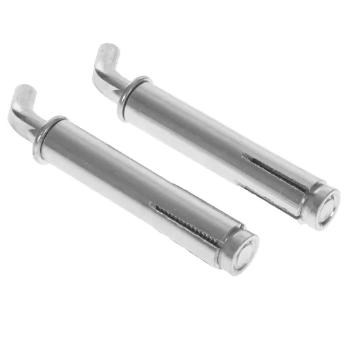 Котел газовый настенный HAIER Urban 2.10 TM 10 кВт