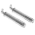 Котел газовый настенный HAIER Urban 2.10 TM 10 кВт