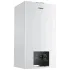 Котел газовый настенный HAIER Urban 2.10 TM 10 кВт