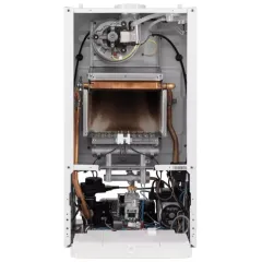 Котел газовый настенный HAIER Urban 2.10 TM 10 кВт