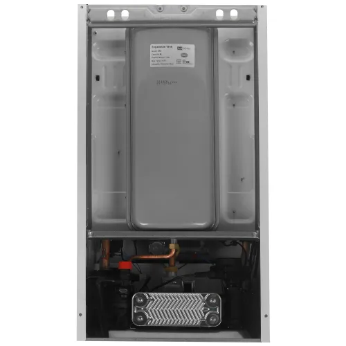 Котел газовый настенный HAIER Urban 2.10 TM 10 кВт