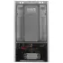 Котел газовый настенный HAIER Urban 2.10 TM 10 кВт