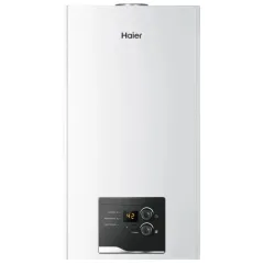 Котел газовый настенный HAIER Urban 2.10 TM 10 кВт