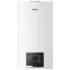 Котел газовый настенный HAIER Urban 2.10 TM 10 кВт