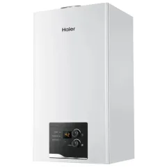 Котел газовый настенный HAIER Urban 2.10 TM 10 кВт