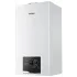 Котел газовый настенный HAIER Urban 2.10 TM 10 кВт