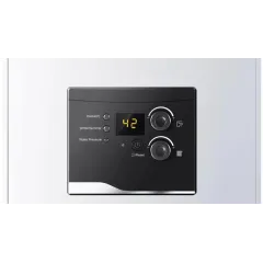 Котел газовый настенный HAIER Urban 2.10 TM 10 кВт